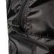Сумка Tribe Duffel Compact 24 л T-IE-0012-black T-IE-0012-black фото 5