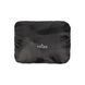 Сумка Tribe Duffel Compact 24 л T-IE-0012-black T-IE-0012-black фото 7