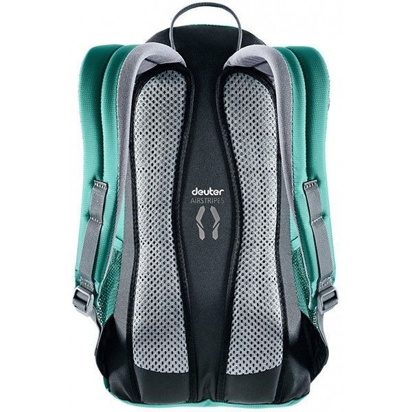 Рюкзак Deuter City Light 16л 80154 3318 фото