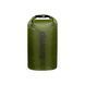 Гермомешок Tramp PVC Diamond Rip-Stop 15 UTRA-112-olive UTRA-112 фото 1