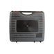Кейс для плиты Tribe Mini пластиковый T-HZ-0024 T-HZ-0024 фото 1