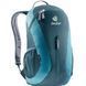 Рюкзак Deuter City Light 16л 80154 3318 фото 1