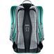 Рюкзак Deuter City Light 16л 80154 3318 фото 2