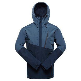 Куртка Alpine Pro Norem 3 799 фото