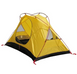 Намет Tramp Colibri Plus v2 TRT-035 TRT-035 фото 2