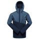 Куртка Alpine Pro Norem 3 799 фото 1