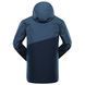 Куртка Alpine Pro Norem 3 799 фото 2