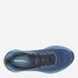 Кросівки Merrell Morphlite, Sea/Dazzle 385 фото 2