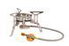 Пальник газовий Tribe Burner Remote T-HB-0018 T-HB-0018 фото 1