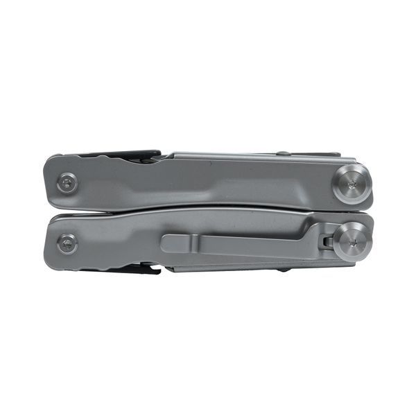 Мультитул Tramp Utility UTRA-310 UTRA-310 фото