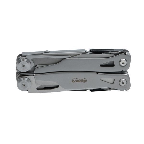 Мультитул Tramp Utility UTRA-310 UTRA-310 фото