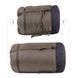 Компрессионный мешок Travel Extreme M blue 463 фото