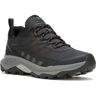 Кросівки Merrell Speed Strike 2 802 фото
