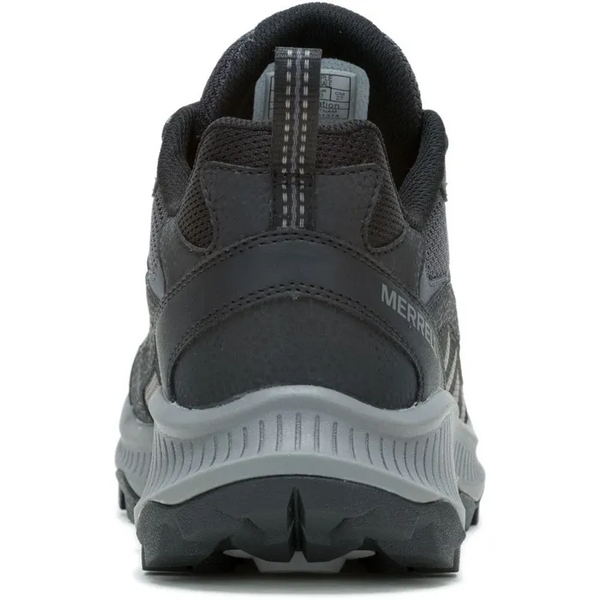 Кросівки Merrell Speed Strike 2 802 фото Кросівки Merrell Speed Strike 2 802 фото