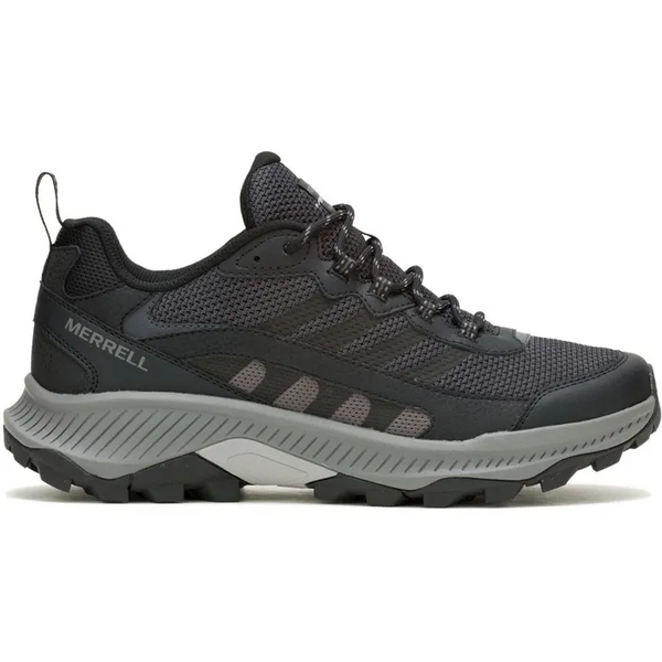 Кросівки Merrell Speed Strike 2 802 фото Кросівки Merrell Speed Strike 2 802 фото