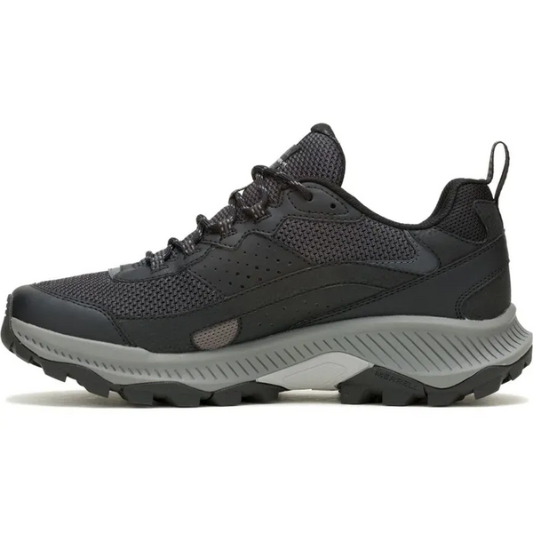 Кросівки Merrell Speed Strike 2 802 фото Кросівки Merrell Speed Strike 2 802 фото