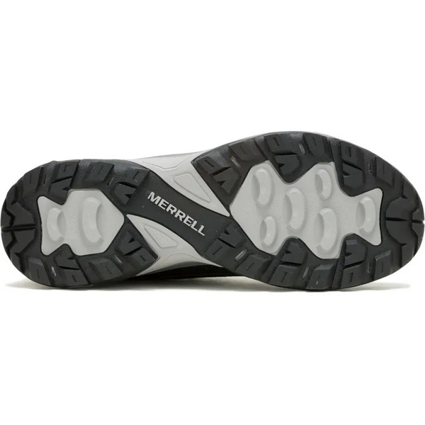 Кросівки Merrell Speed Strike 2 802 фото Кросівки Merrell Speed Strike 2 802 фото