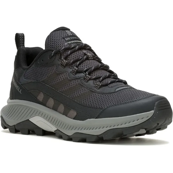 Кросівки Merrell Speed Strike 2 802 фото Кросівки Merrell Speed Strike 2 802 фото
