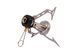 Газовая горелка Tribe Burner Classic T-HB-0016 T-HB-0016 фото 3