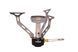 Газовая горелка Tribe Burner Classic T-HB-0016 T-HB-0016 фото 1