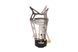 Газовая горелка Tribe Burner Classic T-HB-0016 T-HB-0016 фото 4