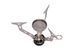 Газовая горелка Tribe Burner Classic T-HB-0016 T-HB-0016 фото 2