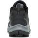Кросівки Merrell Speed Strike 2 802 фото 4