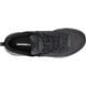 Кросівки Merrell Speed Strike 2 802 фото 5