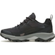 Кросівки Merrell Speed Strike 2 802 фото 3