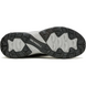 Кросівки Merrell Speed Strike 2 802 фото 6