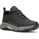 Кросівки Merrell Speed Strike 2 802 фото 1