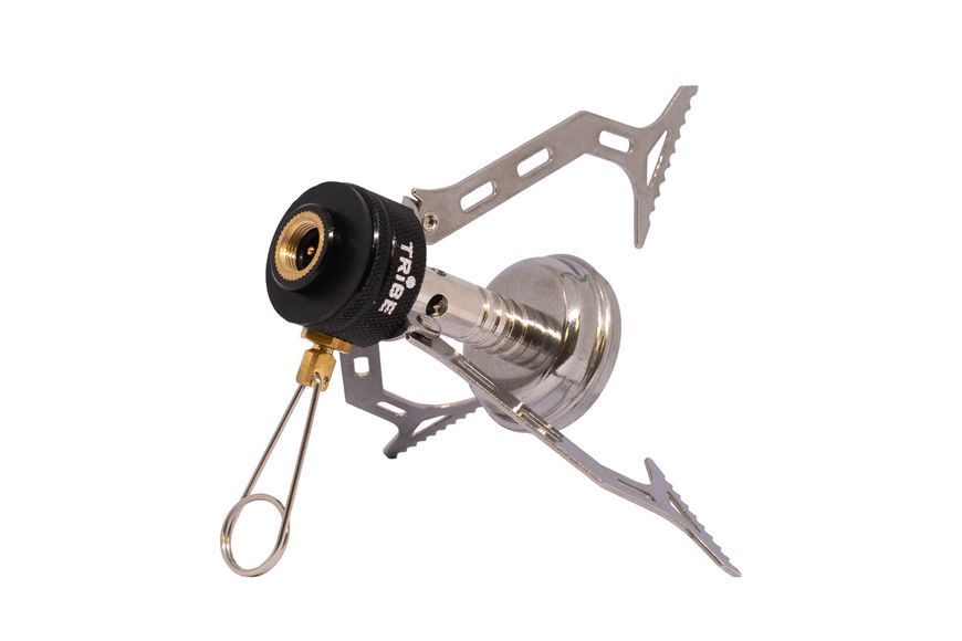 Газовая горелка Tribe Burner Classic T-HB-0016 T-HB-0016 фото