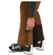 Штаны Kilpi MIMAS-M brown 556 фото 4