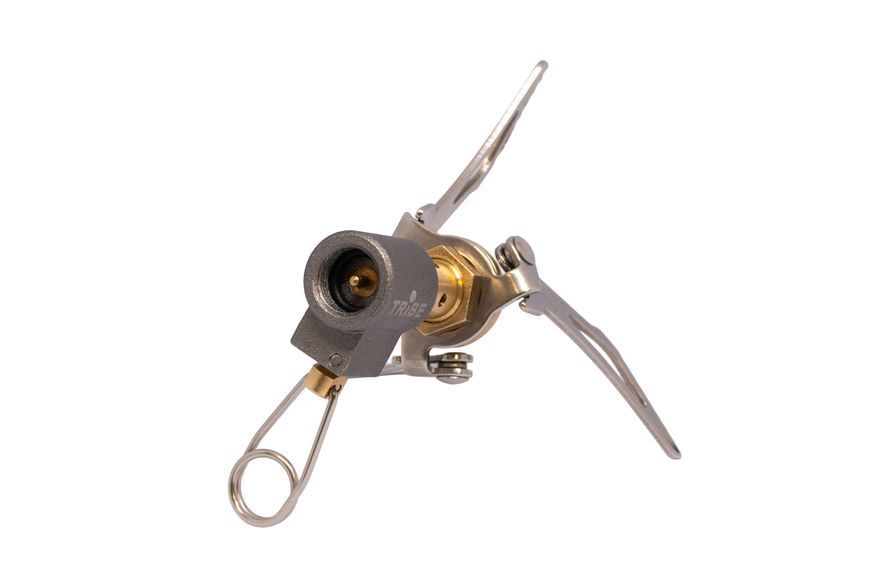 Пальник газовий Tribe Burner Light T-HB-0017 T-HB-0017 фото