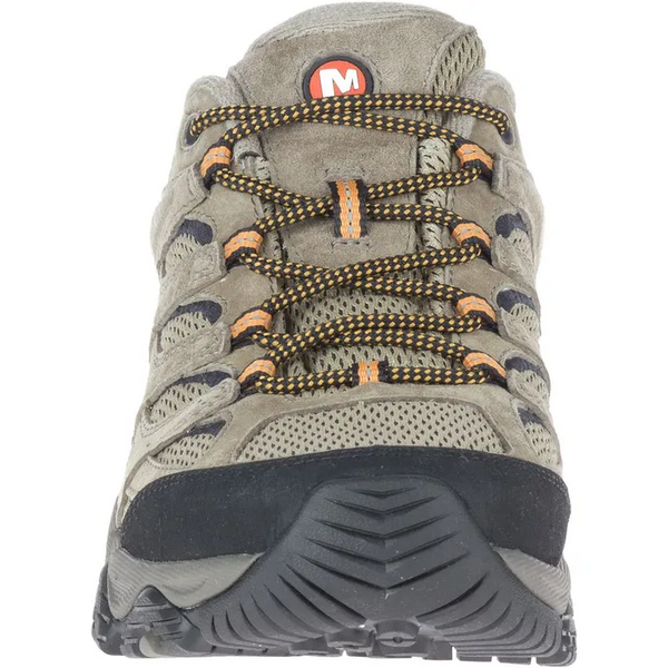Кросівки Merrell MOAB 3 Pecan 805 фото Кросівки Merrell MOAB 3 Pecan 805 фото