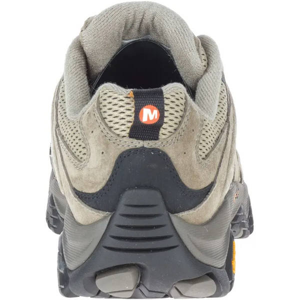 Кросівки Merrell MOAB 3 Pecan 805 фото Кросівки Merrell MOAB 3 Pecan 805 фото