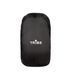 Чохол на рюкзак Tribe Raincover 20-35 л T-IZ-0006-S-black T-IZ-0006-S фото 1