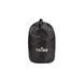 Чохол на рюкзак Tribe Raincover 20-35 л T-IZ-0006-S-black T-IZ-0006-S фото 3