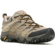 Кросівки Merrell MOAB 3 Pecan 805 фото 1