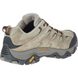 Кросівки Merrell MOAB 3 Pecan 805 фото 5