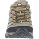 Кросівки Merrell MOAB 3 Pecan 805 фото 4