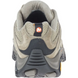 Кросівки Merrell MOAB 3 Pecan 805 фото 6