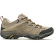 Кросівки Merrell MOAB 3 Pecan 805 фото 3