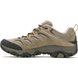 Кросівки Merrell MOAB 3 Pecan 805 фото 2