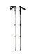 Треккинговые палки Tribe Trekking Pole Carbon T-ME-0027-ocean T-ME-0027-ocean фото 1