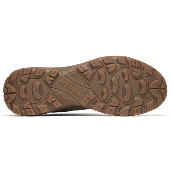 Черевики Merrell Tempo Sol MID WP Mns mountain 559 фото