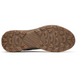 Черевики Merrell Tempo Sol MID WP Mns mountain 559 фото 2