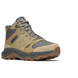 Черевики Merrell Tempo Sol MID WP Mns mountain 559 фото 1