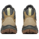 Черевики Merrell Tempo Sol MID WP Mns mountain 559 фото 4