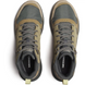 Черевики Merrell Tempo Sol MID WP Mns mountain 559 фото 3